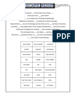 69 - Passive (B) Passive or Active