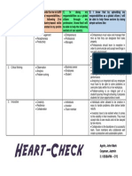 3.1bsbafm Cy2 - Heart Check