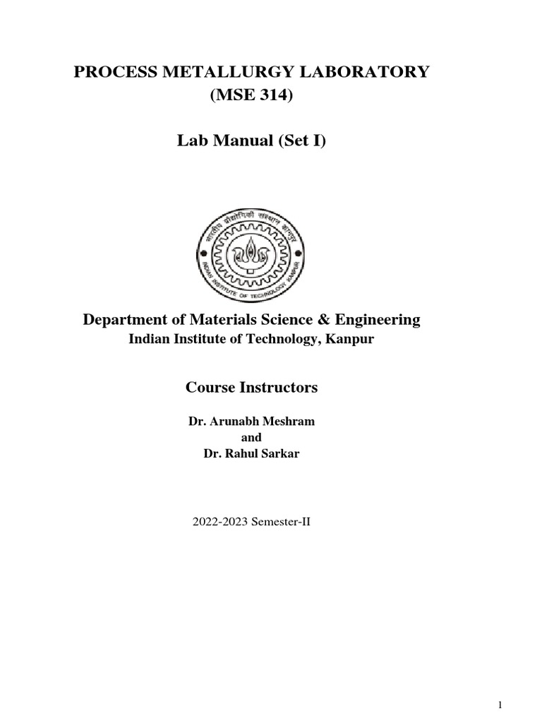 lab-manual-mse314-pdf-thermocouple-mill-grinding