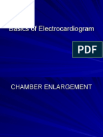 CURS 03-EKG patologic