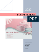 Business Plan Final 1