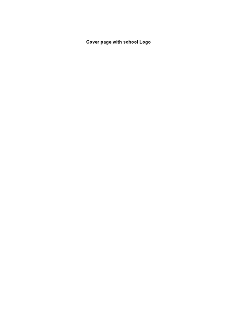 Thc10 basic business plan template pdf marketing desserts