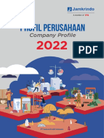 1665148858-Company Profile 2022