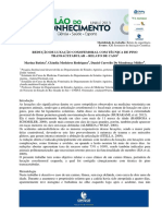 2035-Texto do artigo-8246-1-10-20130809