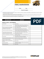 795F AC OHT Safety & Maint - Es-Xl - High Res