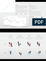 Nepra Scalps Indicator v.1 Documentation