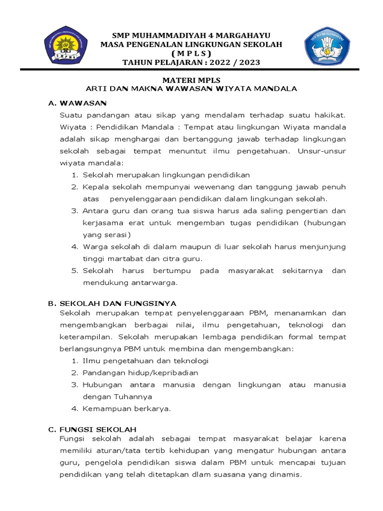 arti-dan-makna-wawasan-wiyata-mandala-fix-pdf-ilmu-sosial