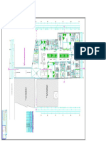 Proyecto - Arquitectura - Samuel Pinares Observaciones - 15-11-22-Ar-1