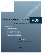 AC2M16-FUNCIÓN LINEAL-Tarea N°12 - GRUPO 2