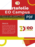 Company Profile EO Campus