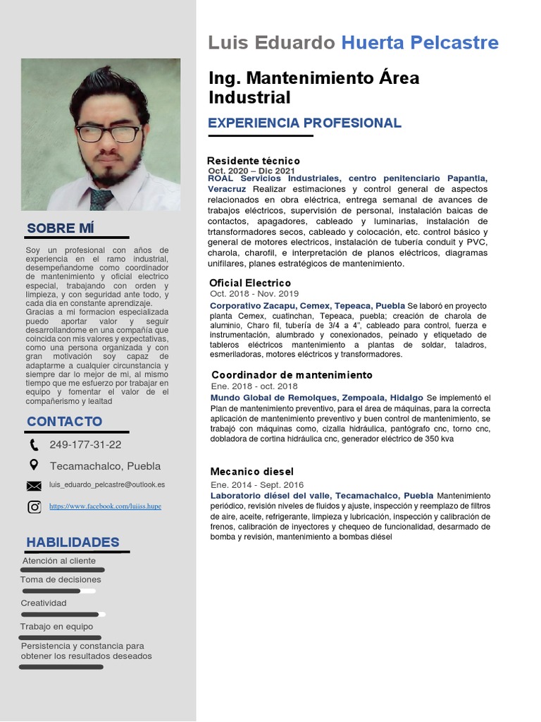 curriculum-ing-luis-eduardo-pdf