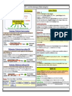 Bilan - FR - DÉCHETS DOMESTIQUES