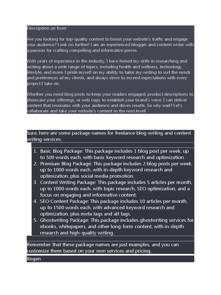 description-for-freelancer-pdf