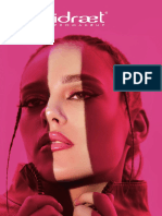 Catalogo - Idraet Pro Makeup - REV3 DIGITAL Abril 2023