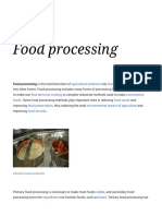 Food Processing - Wikipedia