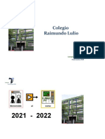 Curso 21 22 A.O PDF