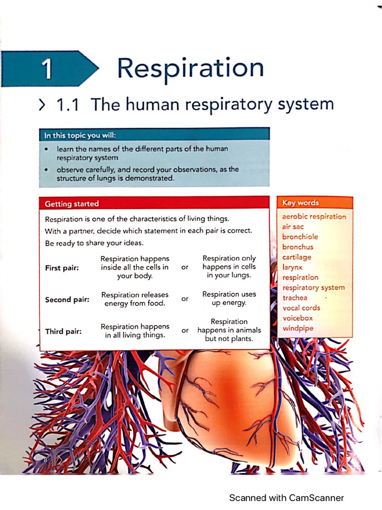 Biology Chapter 1 Pdf