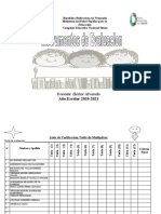 EVALUACION 2020-2021 Hector