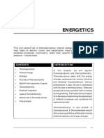 5 - Energetics - 01-Theory (Final)