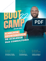 PDF-bootcamp Evolutto Consultoria-Digital