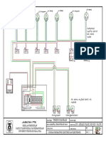 wiring diagram group