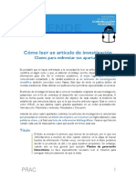 2020-Partes Articulo Investigacion