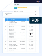 Institut Informatika Dan Bisnis Darmajaya PDF