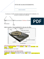 Tema 4 de Montaje