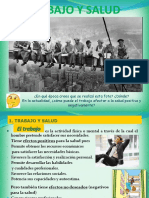 Prevencion Riesgos Laborales 2023 PDF