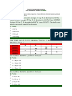 Taller de Estruct Atomica P2