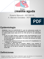 Copia de Pancreatitis Aguda