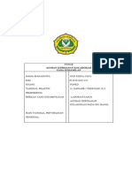 4.laporan Kasus Kolaborasi Kehamilan - Ating