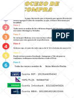 Proceso de Compra