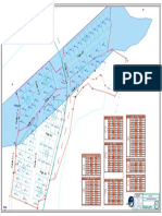 Lotizacion-01 A1