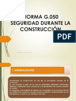 PDF Norma g050 Expo Ilabaya Compress