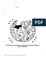 Suarez Navajas Juanfrancisco TBE2.1 Tarea