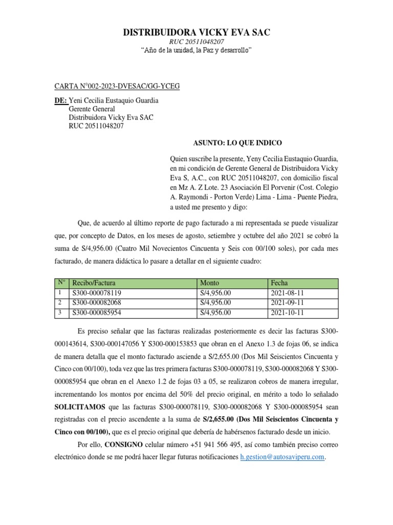 carta-merged-pdf-servicios-financieros-telecomunicaciones