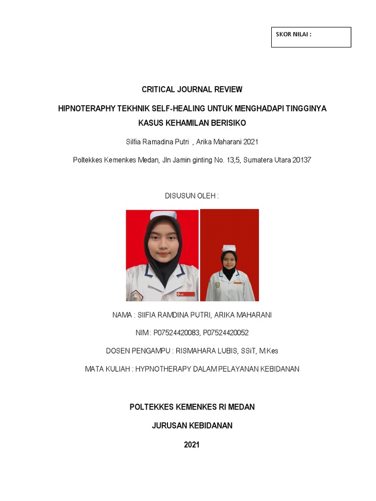critical-journal-review-silfia-ramadina-putri-arika-maharani-pdf