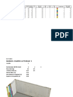 Reporte Actividad 5