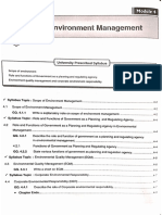 Chapter 04 Environmental Management Tech-Neo