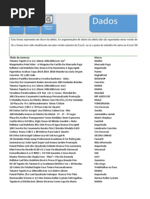 Mais Vendido SML | PDF | Playstation 3 | Bluetooth