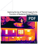 Thermal Imaging Report - FINAL Mar 2017