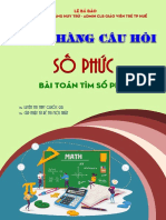 Ngan Hang Cau Hoi So Phuc Bai Toan Tim So Phuc Le Ba Bao