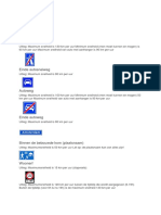 Huiswerk PDF