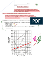 Kami Export - Solubility Curve Worksheet