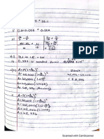 Math Mock Exam-Scan