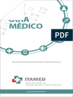 Guia Medico Itamed 2020