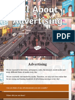 Roi2 P 57 All About Advertising Powerpoint English Ver 1