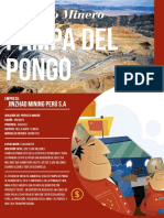 Pampa de Pongo