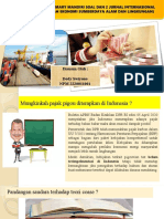 PPT-Esdal Dody Swiyono NPM 2220011001